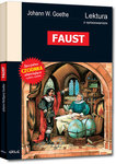 Faust (miękka)