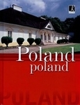 Polska wersja angielska./2011/Poland -duży
