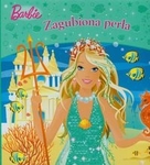 Barbie Zagubiona perła (OT)