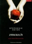 Zmierzch (Płyta CD)