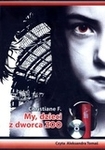 My, dzieci z dworaz ZOO (audiobook) CD MP3