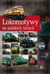 Lokomotywy na polskich torach