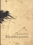 Republika poetów