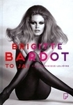 Brigitte Bardot. To ja!