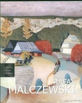 Malczewski Rafał 1892-1965
