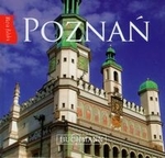Poznań Nasza Polska
