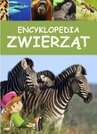 Encyklopedia zwierząt (OT)