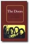 The Doors. Antologia tekstow i przekladow