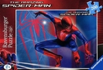 Puzzle 200 XXL Spiderman w akcji *