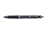 Acroball - Długopis olejowy - Czarny - Begreen - Fine PIBPAB-15F