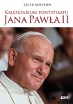 Kalendarium pontyfikatu Jana Pawła II (OT)