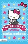 Hello Kitty i przyjaciele Szkolna wycieczka (2)