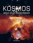Kosmos (OT)