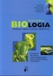z.Biologia LO KL 2. Podręcznik Zakres rozszerzony (stare wydanie)