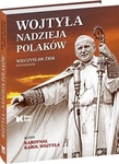 Wojtyła - nadzieja Polaków