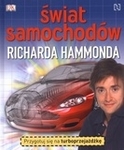 Świat samochodów Richarda Hammonda *