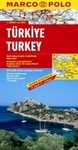 Turcja Mapa drogowa (OT)