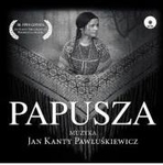 Papusza- Dwupłytowy album muzyczny