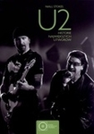 U2. Historie największych utworów