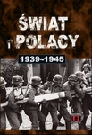 Świat i Polacy 1939-1945