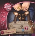 Lilla Lou. Bags Accessories