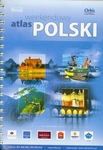 Weekendowy atlas Polski