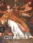Szymon Czechowicz 1689 - 1775