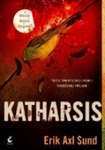 Katharsis *