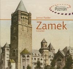 Poznaj Poznań Zamek cesarski