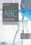 Chemia GIM KL 1-3. ABC Chemii. Zbiór zadań (2010)
