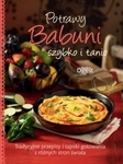 Potrawy Babuni, szybko i tanio Readers Digest