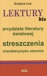 Lektury bis