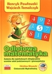 Odlotowa matematyka