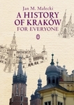 A History of Kraków for Everyone (OT)