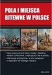 Pola i miejsca bitewne w Polsce (OT)