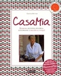 CasaMia. Domowa kuchnia włoska: gotowanie z miłością i pasją! *