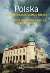 Polska najpiękniejsze zamki i pałace Polski