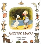 Smoczek Maksa