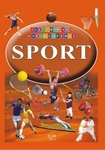 Ilustrowana encyklopedia. Sport