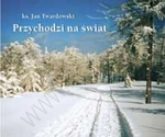 Przychodzi na świat. Perełka 145