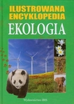 Ilustrowana encyklopedia Ekologia