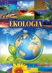 Ekologia (OT) *