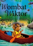 Wombat Wiktor