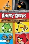 Angry Birds. Kolorowy świat. Oficjalny przewodnik (OT) *