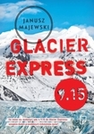 Glacier Express 9.15 (OT)