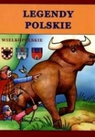 Legendy polskie wielkopolskie (OM)