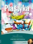 Plastyka  SP 4-6. Podręcznik. Odkrywamy na nowo (2012)
