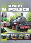 Historia kolei w Polsce (OT) *