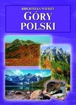 Góry Polski. Biblioteka wiedzy