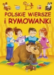 Polskie wiersze i rymowanki (OT)